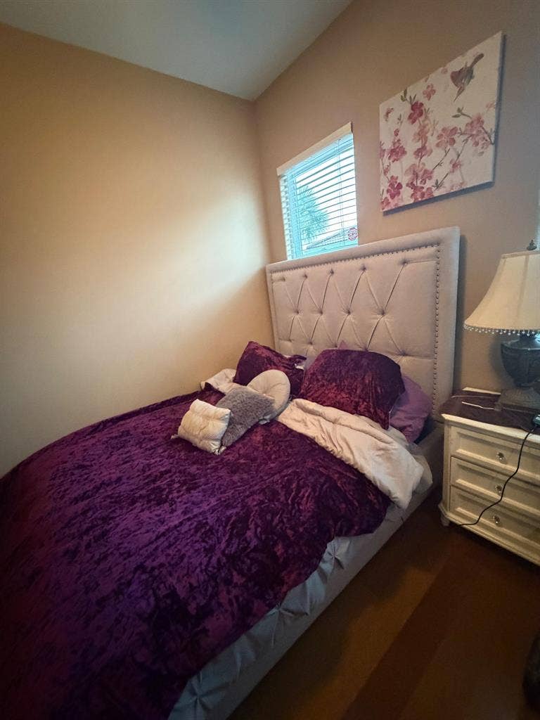 2 BR in Little River