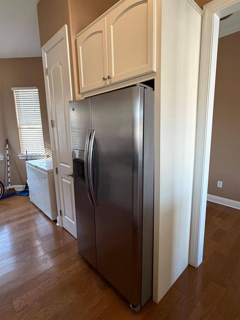 2 BR in Little River