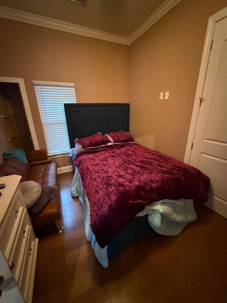 2 BR in Little River