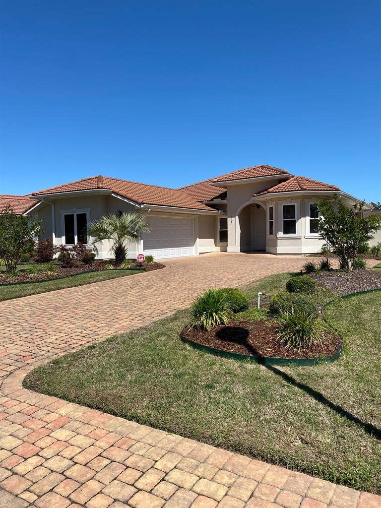 2 BR in Little River