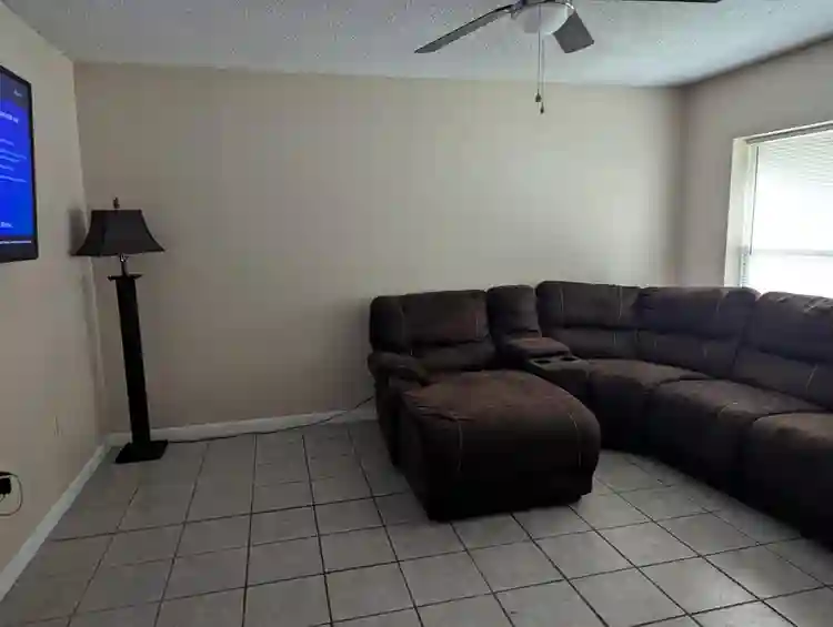 4 BR in Kissimmee