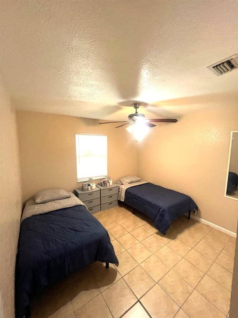 4 BR in Kissimmee