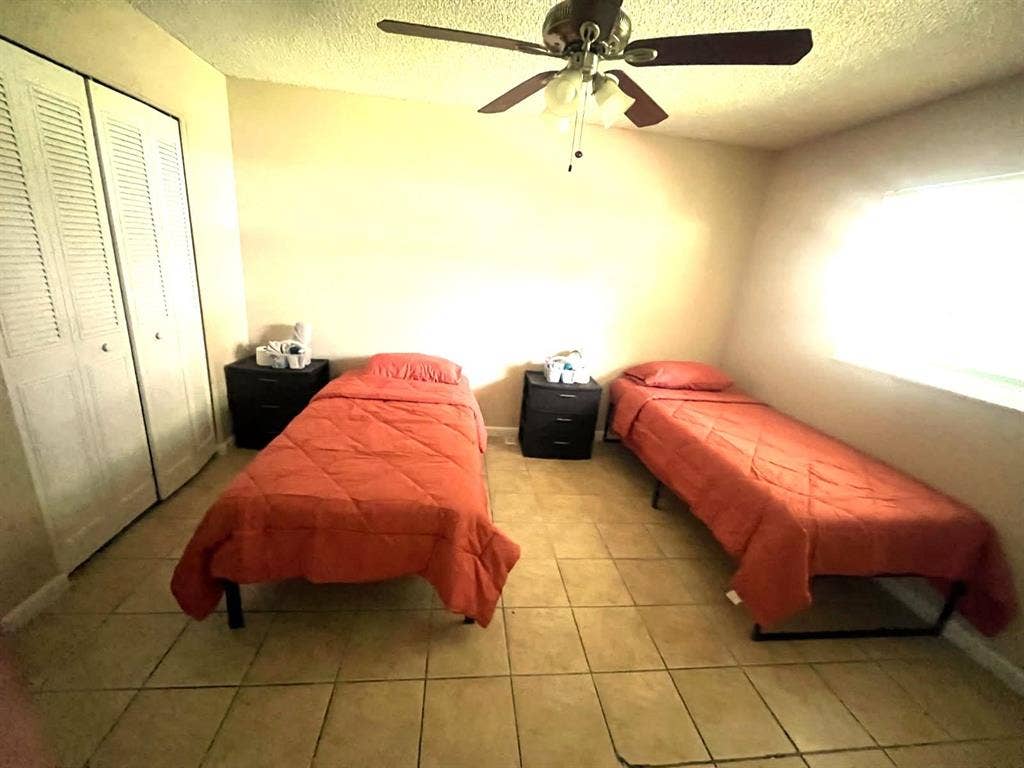 4 BR in Kissimmee