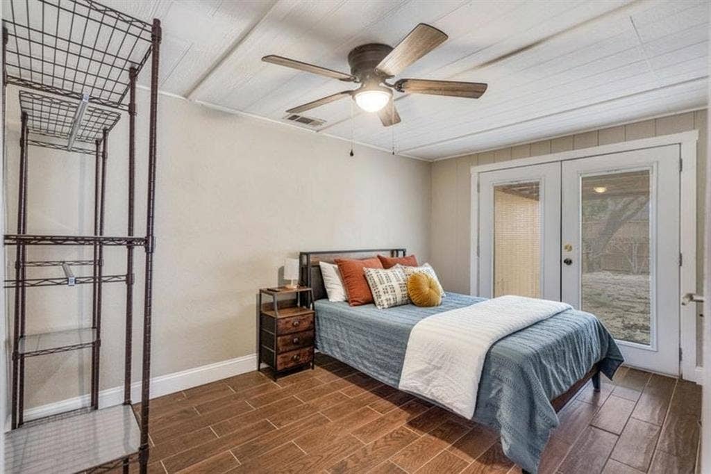 5 BR in Plano