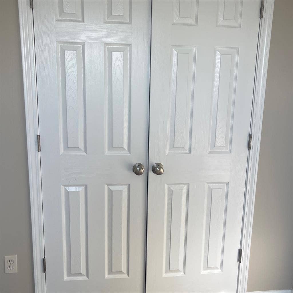 Townhouse 1 Bedroom for rent