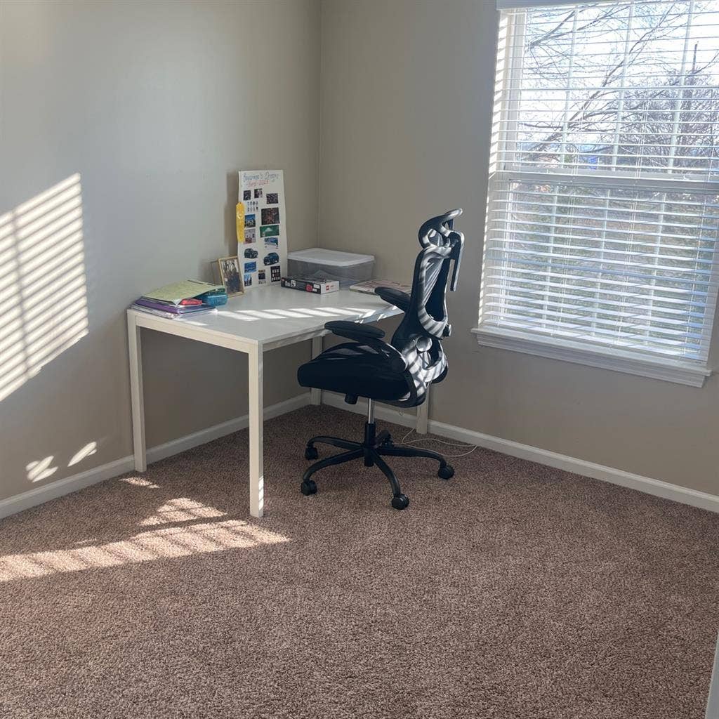 Townhouse 1 Bedroom for rent