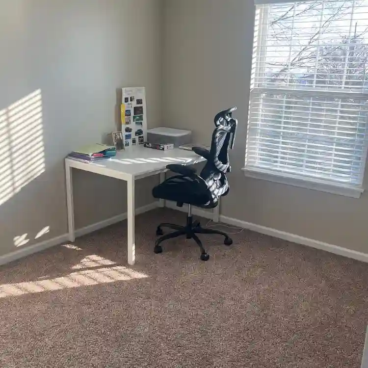 Townhouse 1 Bedroom for rent