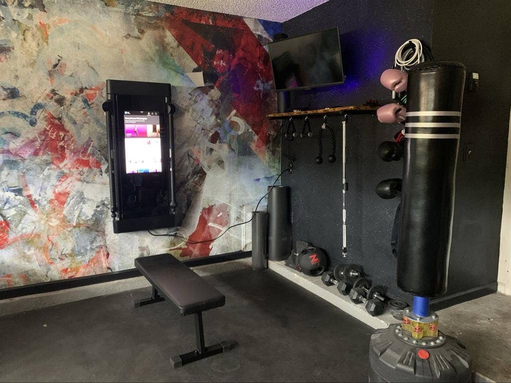 Have a room available for January