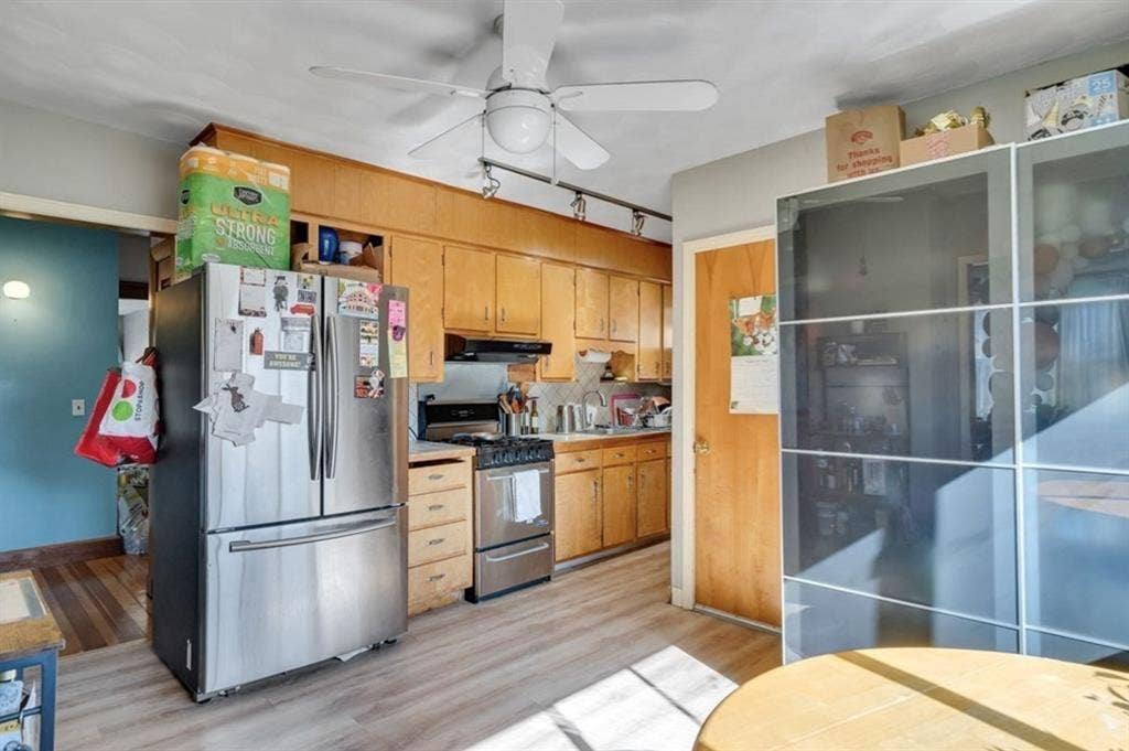 Malden Room for Rent