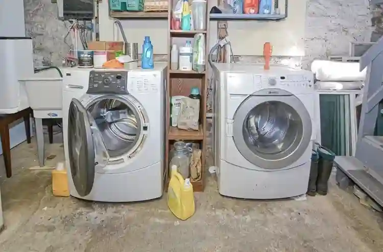 Malden Room for Rent