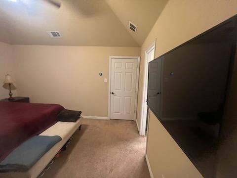 Furnished/Private Bath/UTILI INCLUD