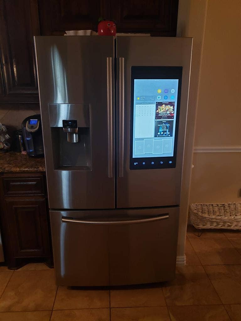 Furnished/Private Bath/UTILI INCLUD