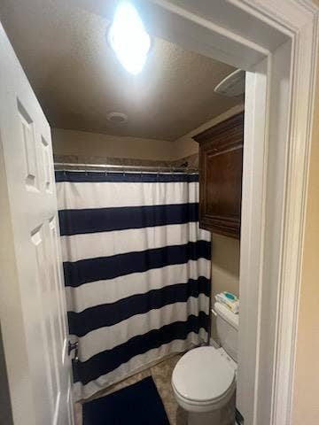 Furnished/Private Bath/UTILI INCLUD