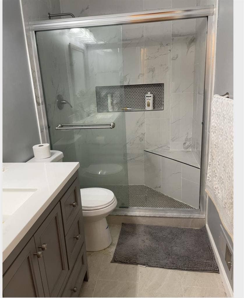 Roommate needed in a Single Family 