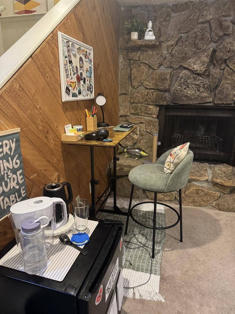 January ‘ w/ renewal