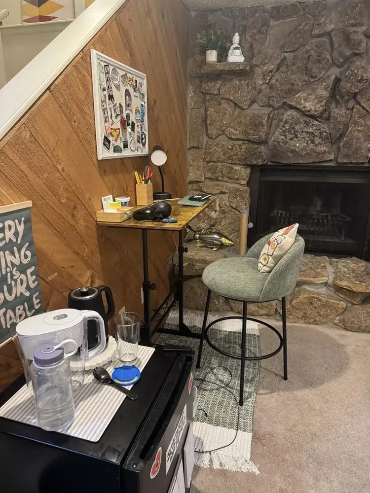 January ‘ w/ renewal