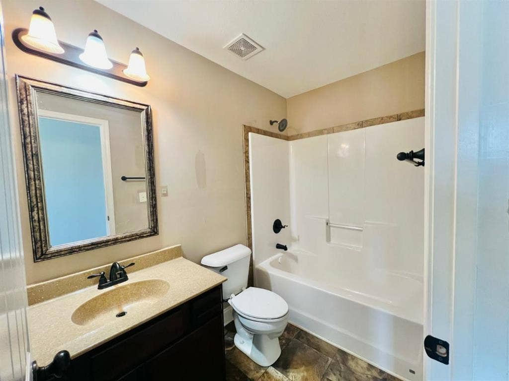 Private Room for Rent