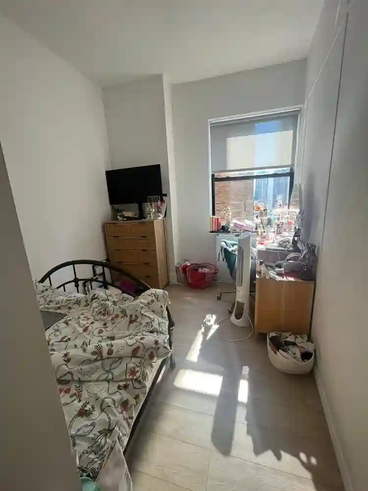 ✨Convenient Room in Midtown South✨