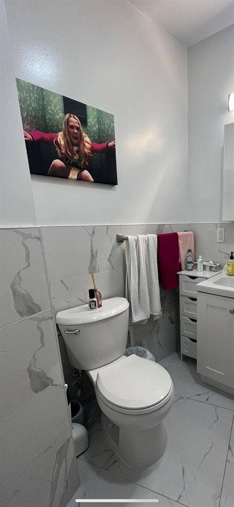 ✨Convenient Room in Midtown South✨