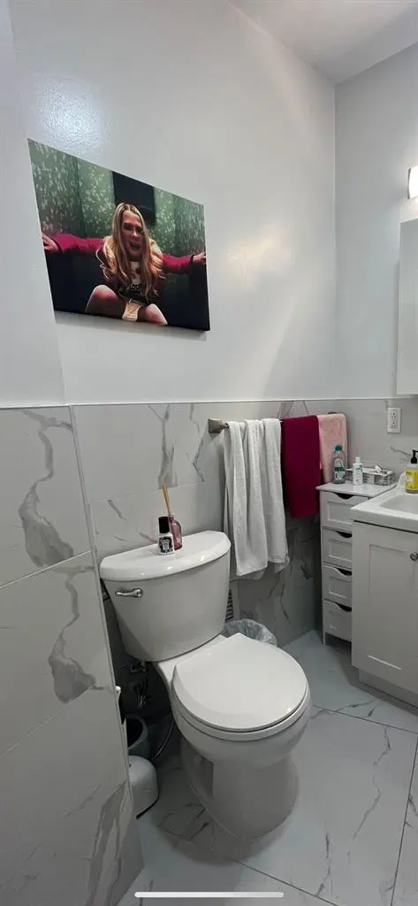 ✨Convenient Room in Midtown South✨