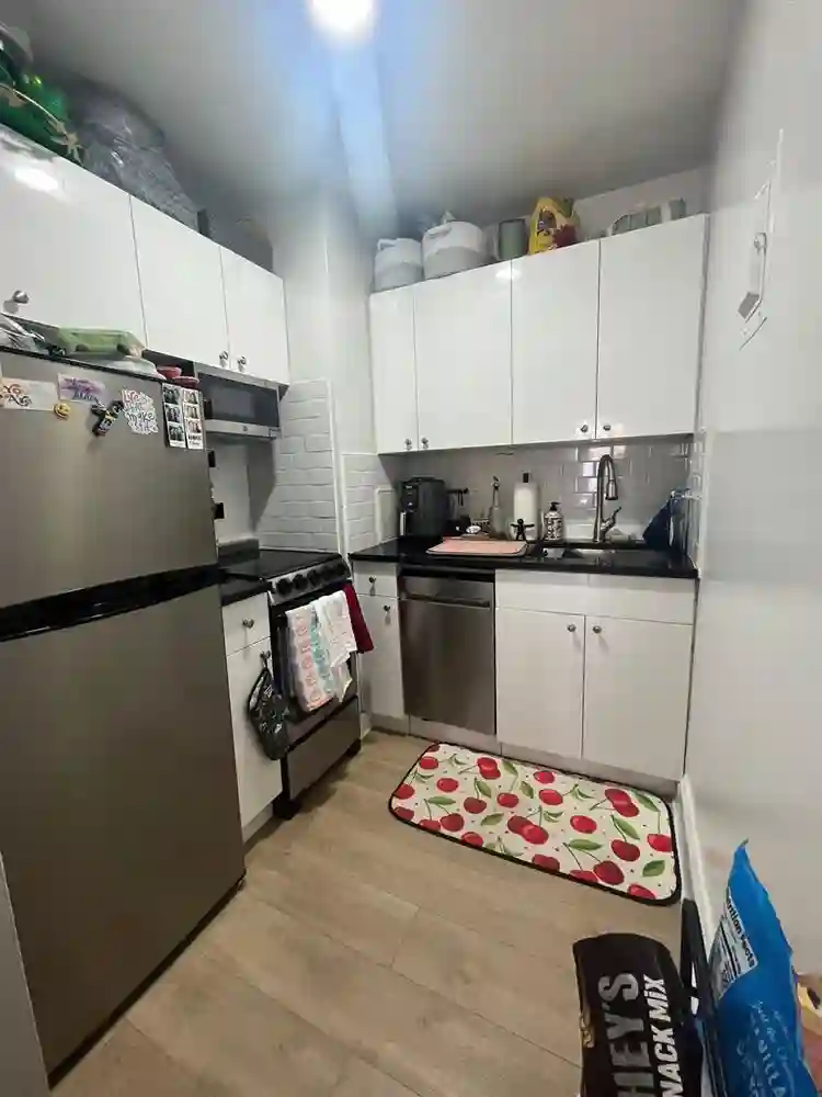 ✨Convenient Room in Midtown South✨