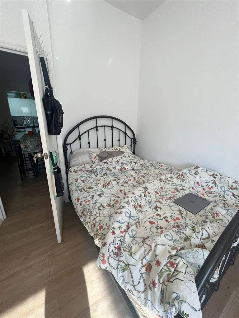 ✨Convenient Room in Midtown South✨