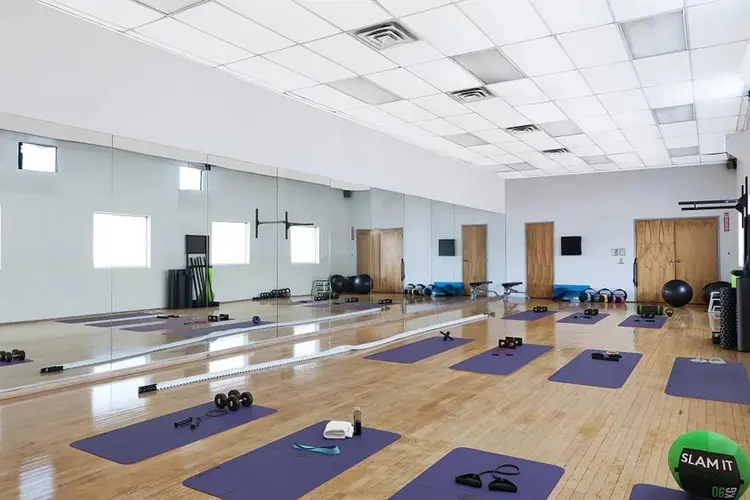 ✨Convenient Room in Midtown South✨