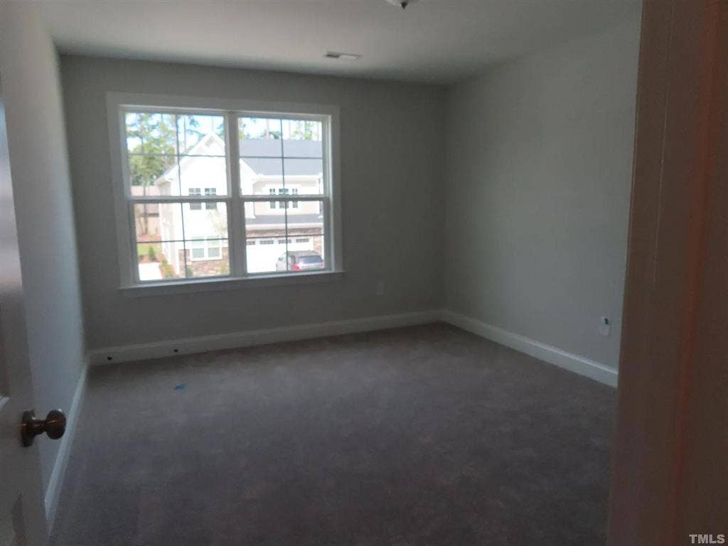 4 BR in Cary