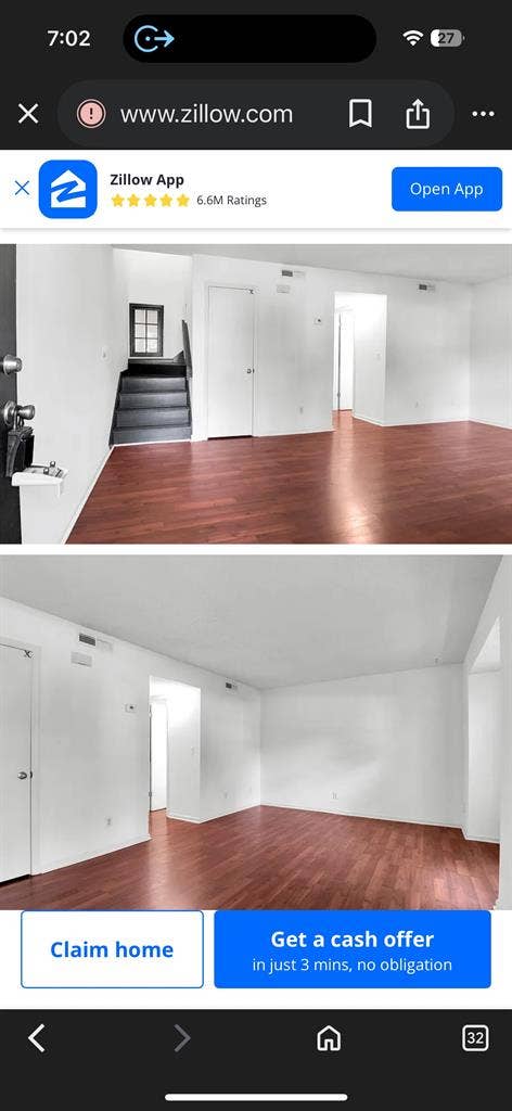 ROOM AVAILABLE IN MT PLEASANT