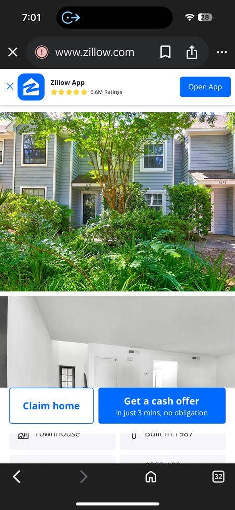 ROOM AVAILABLE IN MT PLEASANT