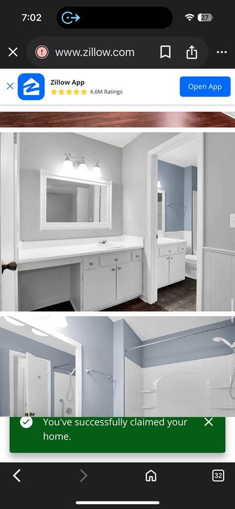 ROOM AVAILABLE IN MT PLEASANT