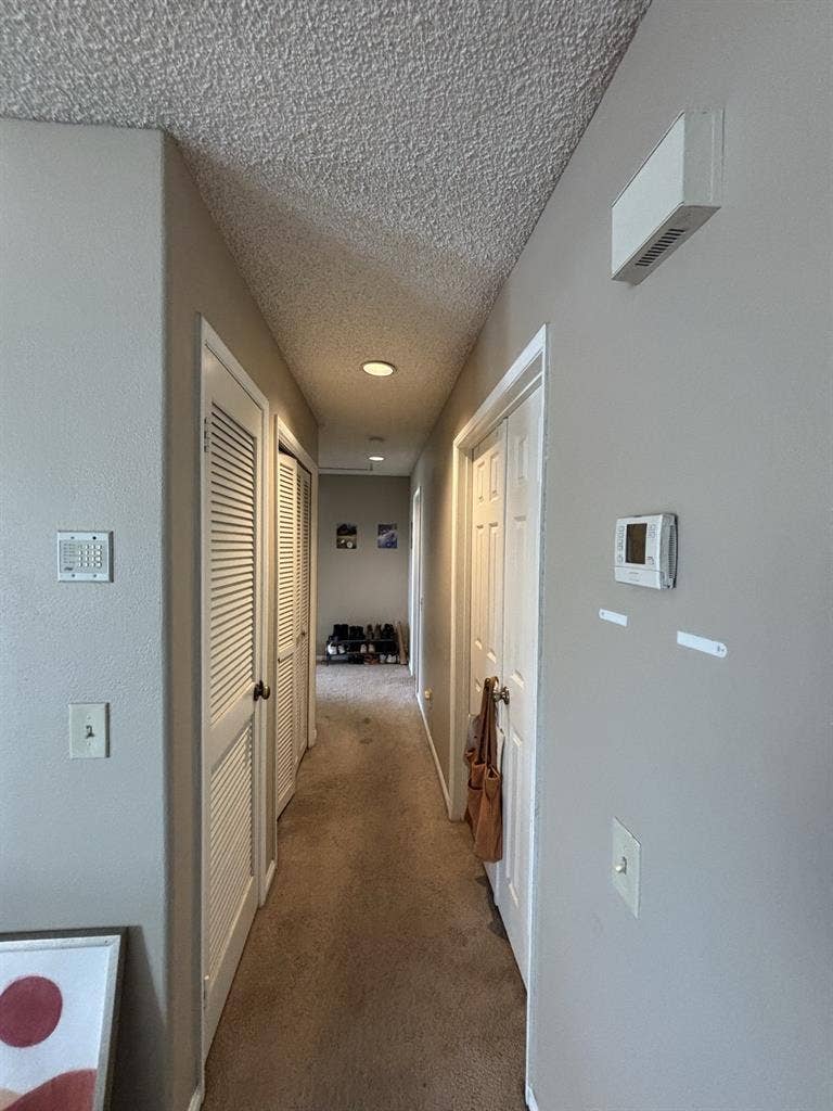 Looking for female roommate