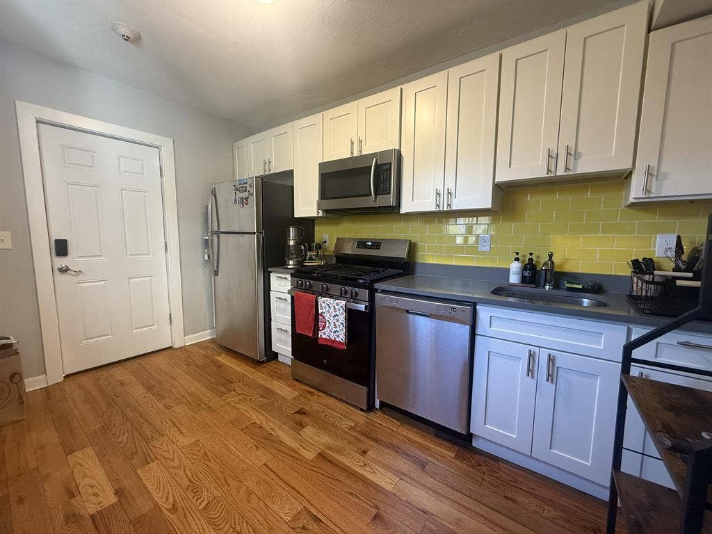 Room for rent in Bath