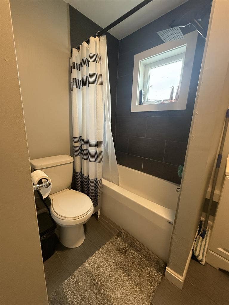 Room for rent in Bath