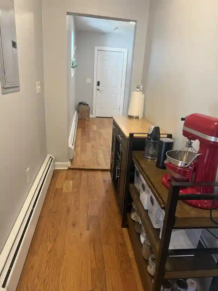 Room for rent in Bath