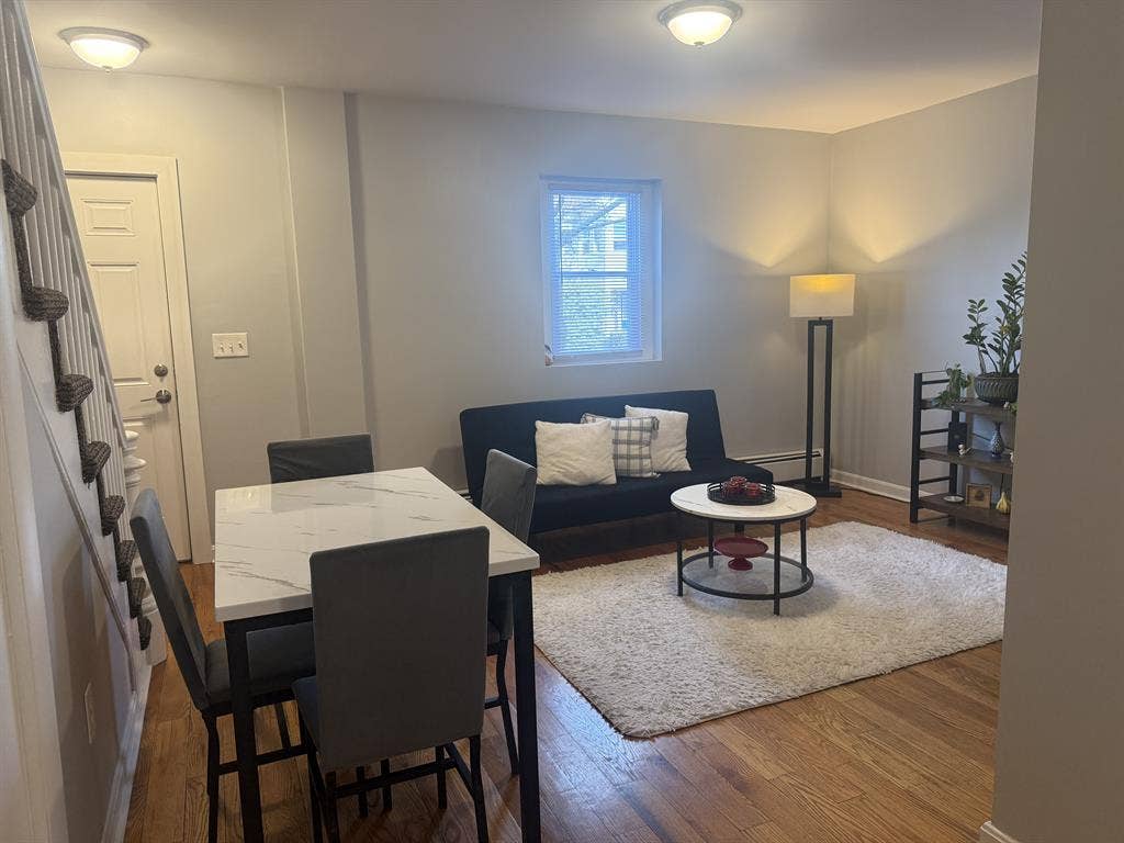 Room for rent in Bath