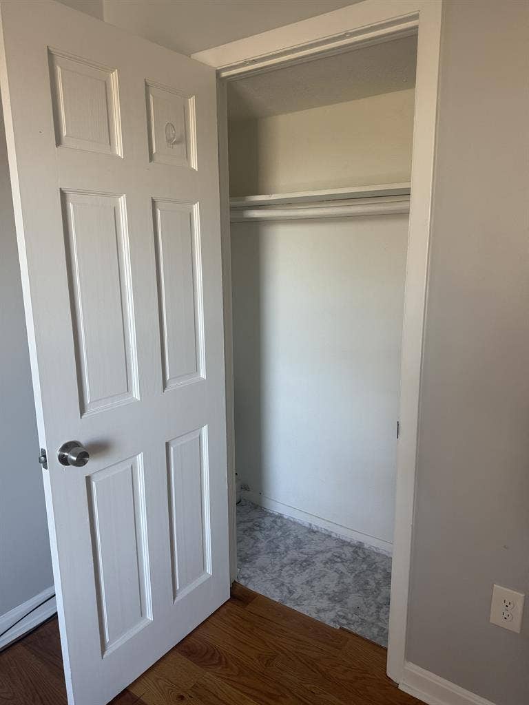 Room for rent in Bath