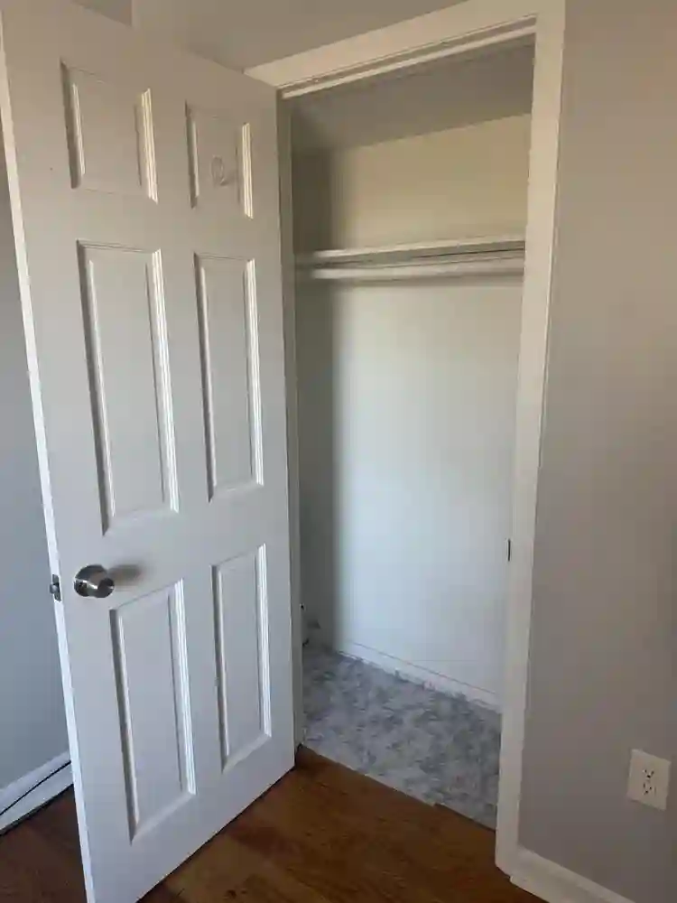 Room for rent in Bath