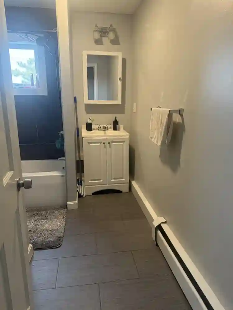 Room for rent in Bath