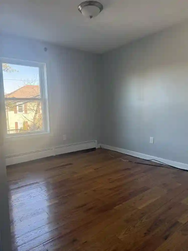 Room for rent in Bath