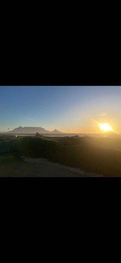 A Lovely one bedroom full suite