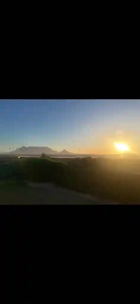 A Lovely one bedroom full suite