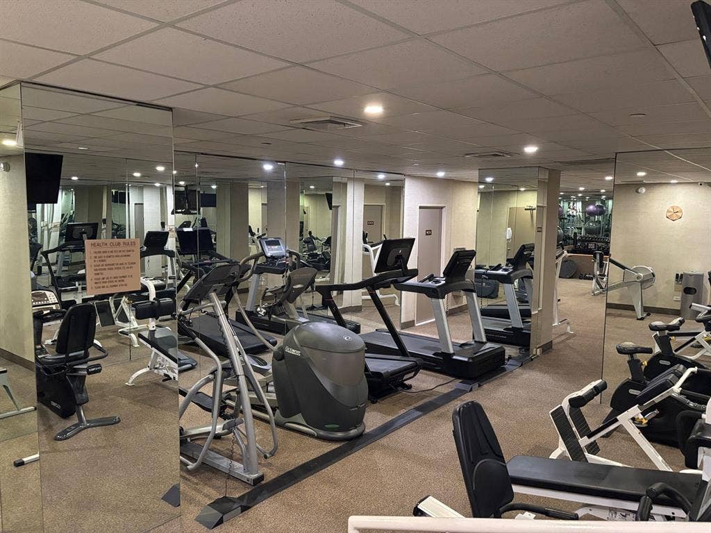 ✨Furnished Room in Kips Bay✨