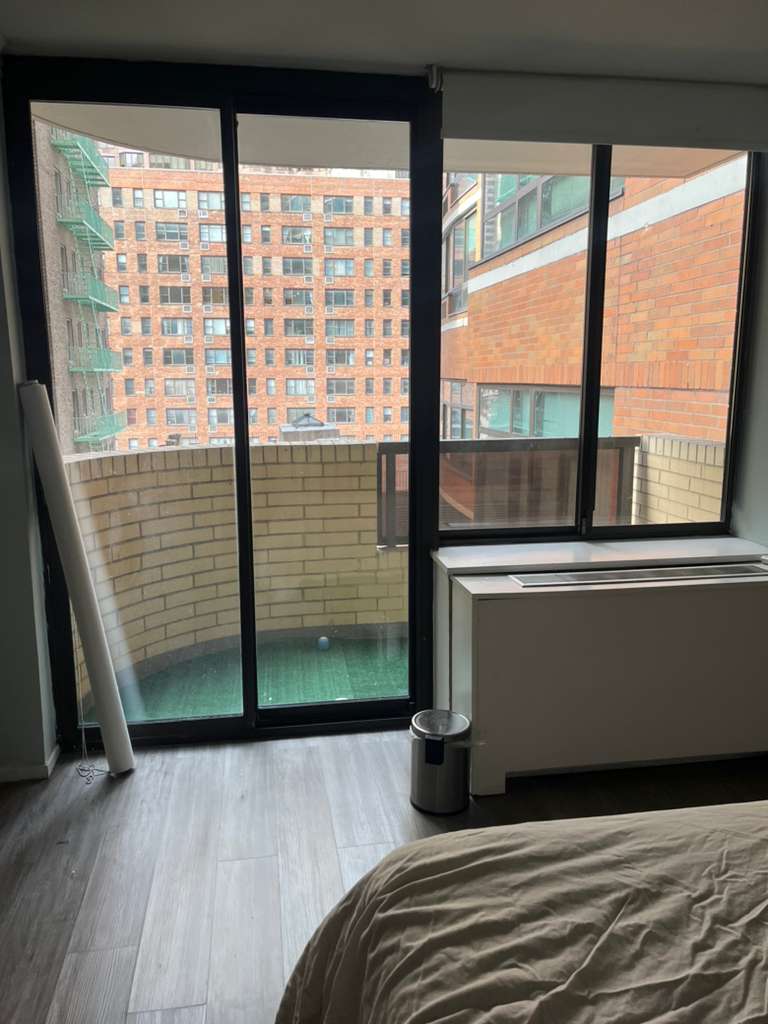 ✨Furnished Room in Kips Bay✨