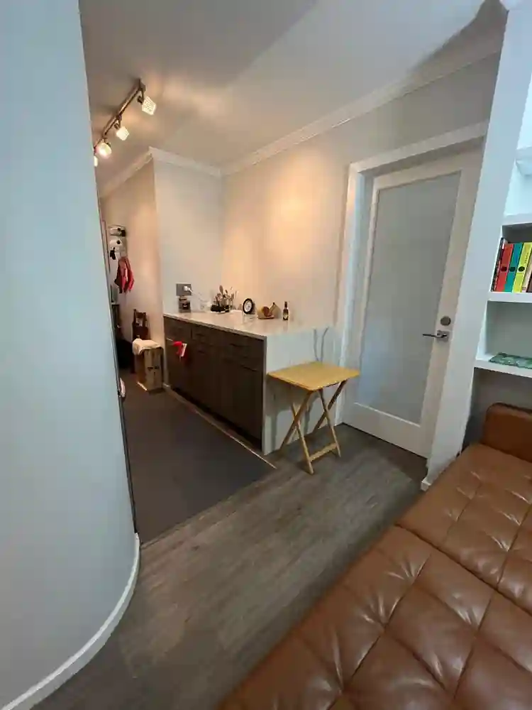 ✨Furnished Room in Kips Bay✨