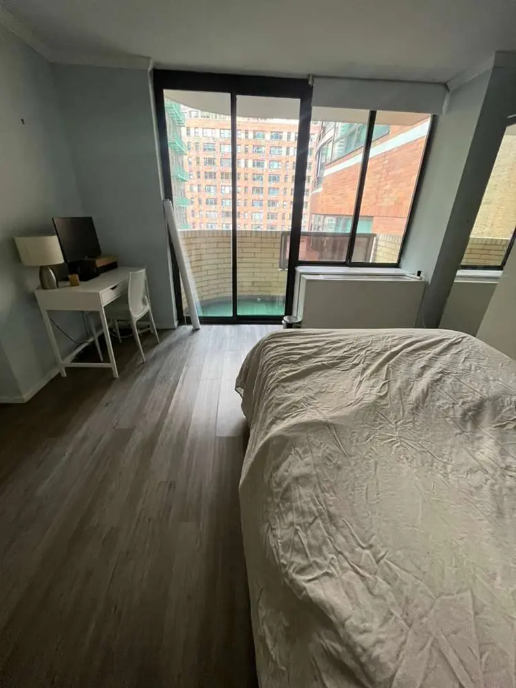 ✨Furnished Room in Kips Bay✨