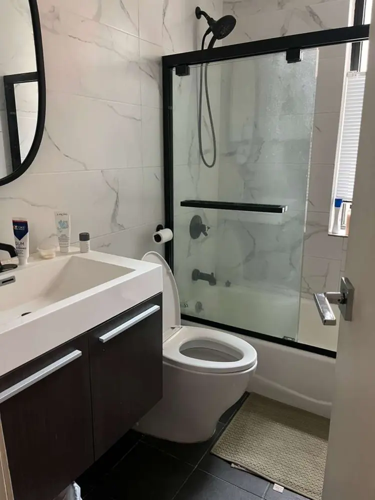 ✨Furnished Room in Kips Bay✨