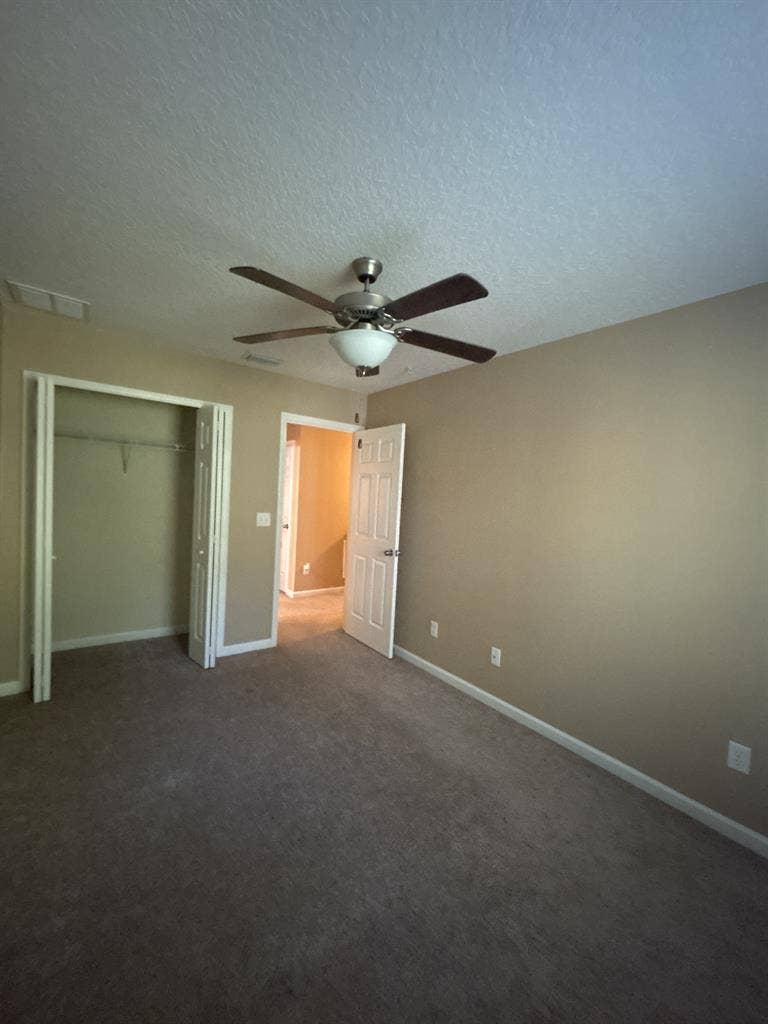 ROOM AVAILABLE FOR MOVE ASAP