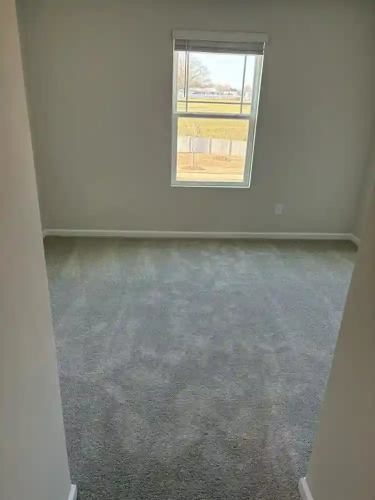 2 ROOMS WITH SHARED BATH AVAILABLE