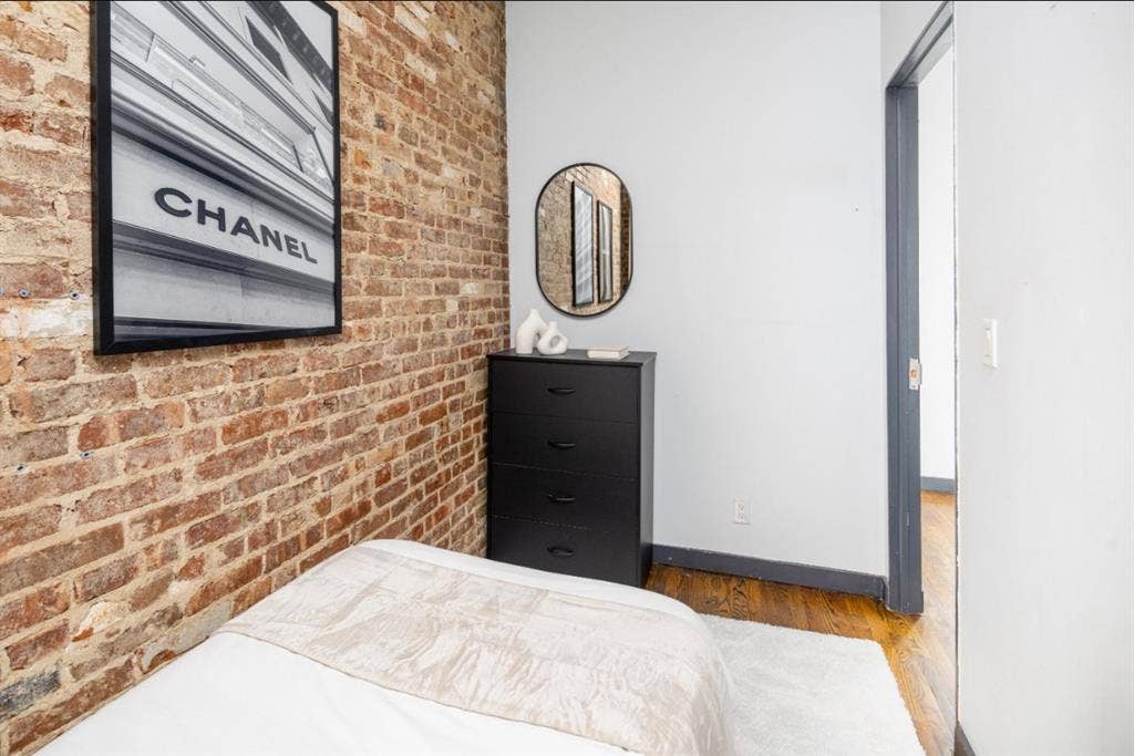 ✨Fully Furnished Room in UES✨